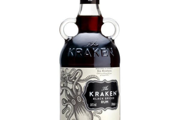 Площадка кракен kraken zerkalo