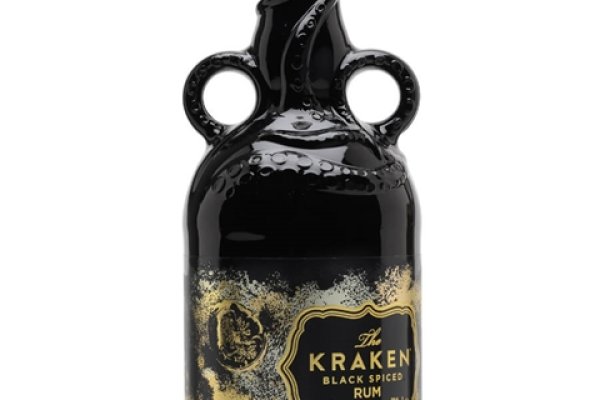 Kraken darknet market