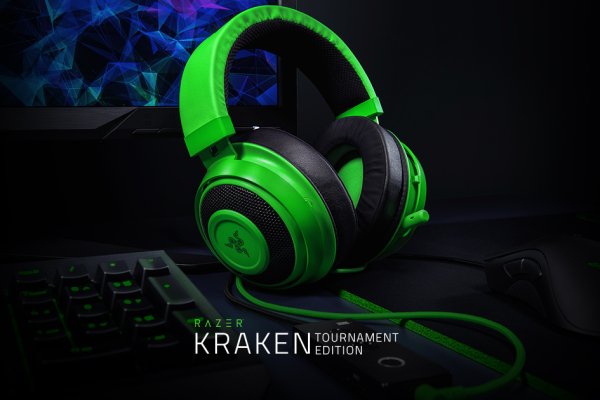 Kraken13at