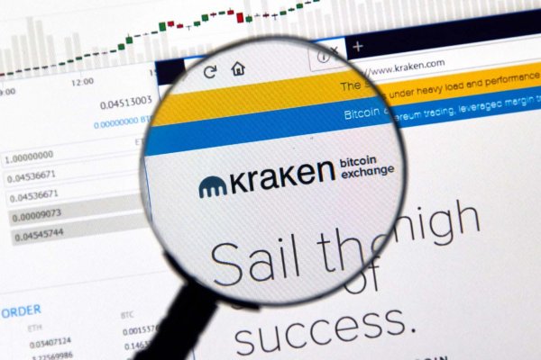 Kraken darknet официальный сайт